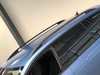 2019 SKODA Octavia 2.0 TDI CR SE L 5dr DSG [7 speed] Thumbnail