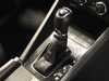2019 SKODA Octavia 2.0 TDI CR SE L 5dr DSG [7 speed] Thumbnail