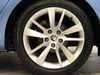 2019 SKODA Octavia 2.0 TDI CR SE L 5dr DSG [7 speed] Thumbnail
