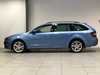 2019 SKODA Octavia 2.0 TDI CR SE L 5dr DSG [7 speed] Thumbnail