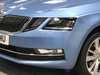2019 SKODA Octavia 2.0 TDI CR SE L 5dr DSG [7 speed] Thumbnail