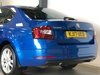 2017 Skoda Octavia 2.0 TDI CR SE L 5dr DSG Thumbnail