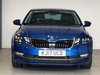 2017 Skoda Octavia 2.0 TDI CR SE L 5dr DSG Thumbnail