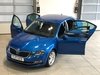 2017 Skoda Octavia 2.0 TDI CR SE L 5dr DSG Thumbnail