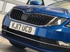 2017 Skoda Octavia 2.0 TDI CR SE L 5dr DSG Thumbnail