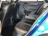 2017 Skoda Octavia 2.0 TDI CR SE L 5dr DSG Thumbnail