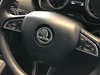 2017 Skoda Octavia 2.0 TDI CR SE L 5dr DSG Thumbnail