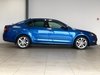 2017 Skoda Octavia 2.0 TDI CR SE L 5dr DSG Thumbnail