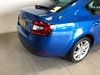 2017 Skoda Octavia 2.0 TDI CR SE L 5dr DSG Thumbnail