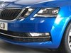 2017 Skoda Octavia 2.0 TDI CR SE L 5dr DSG Thumbnail