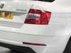 2018 SKODA Octavia 1.6 TDI SE Technology 5dr Thumbnail