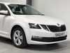 2018 SKODA Octavia 1.6 TDI SE Technology 5dr Thumbnail