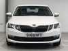 2018 SKODA Octavia 1.6 TDI SE Technology 5dr Thumbnail