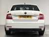 2018 SKODA Octavia 1.6 TDI SE Technology 5dr Thumbnail