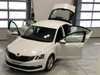 2018 SKODA Octavia 1.6 TDI SE Technology 5dr Thumbnail