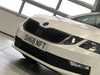 2018 SKODA Octavia 1.6 TDI SE Technology 5dr Thumbnail