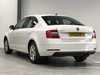 2018 SKODA Octavia 1.6 TDI SE Technology 5dr Thumbnail