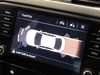 2018 SKODA Octavia 1.6 TDI SE Technology 5dr Thumbnail