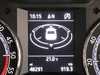 2018 SKODA Octavia 1.6 TDI SE Technology 5dr Thumbnail