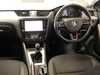 2018 SKODA Octavia 1.6 TDI SE Technology 5dr Thumbnail