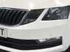 2018 SKODA Octavia 1.6 TDI SE Technology 5dr Thumbnail