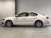 2018 SKODA Octavia 1.6 TDI SE Technology 5dr Thumbnail