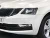 2018 SKODA Octavia 1.6 TDI SE Technology 5dr Thumbnail
