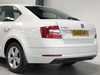 2018 SKODA Octavia 1.6 TDI SE Technology 5dr Thumbnail