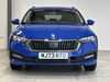 2023 SKODA Octavia 1.5 TSI SE 5dr Thumbnail