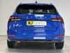 2023 SKODA Octavia 1.5 TSI SE 5dr Thumbnail