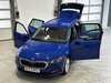 2023 SKODA Octavia 1.5 TSI SE 5dr Thumbnail