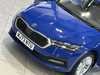 2023 SKODA Octavia 1.5 TSI SE 5dr Thumbnail
