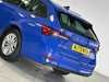 2023 SKODA Octavia 1.5 TSI SE 5dr Thumbnail