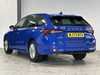 2023 SKODA Octavia 1.5 TSI SE 5dr Thumbnail