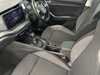 2023 SKODA Octavia 1.5 TSI SE 5dr Thumbnail