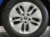 2023 SKODA Octavia 1.5 TSI SE 5dr Thumbnail