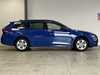 2023 SKODA Octavia 1.5 TSI SE 5dr Thumbnail