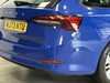 2023 SKODA Octavia 1.5 TSI SE 5dr Thumbnail