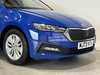 2023 SKODA Octavia 1.5 TSI SE 5dr Thumbnail