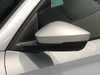 2020 SKODA Scala 1.0 TSI SE L 5dr Thumbnail