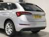 2020 SKODA Scala 1.0 TSI SE L 5dr Thumbnail