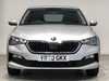 2020 SKODA Scala 1.0 TSI SE L 5dr Thumbnail