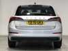2020 SKODA Scala 1.0 TSI SE L 5dr Thumbnail