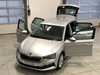 2020 SKODA Scala 1.0 TSI SE L 5dr Thumbnail