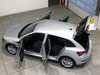 2020 SKODA Scala 1.0 TSI SE L 5dr Thumbnail