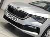2020 SKODA Scala 1.0 TSI SE L 5dr Thumbnail
