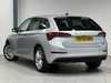 2020 SKODA Scala 1.0 TSI SE L 5dr Thumbnail