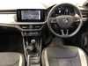 2020 SKODA Scala 1.0 TSI SE L 5dr Thumbnail