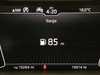 2020 SKODA Scala 1.0 TSI SE L 5dr Thumbnail