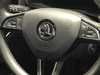 2020 SKODA Scala 1.0 TSI SE L 5dr Thumbnail